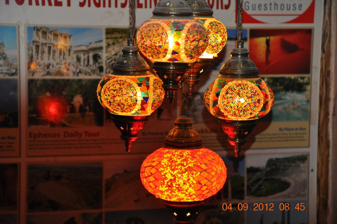 Bahaus Istanbul